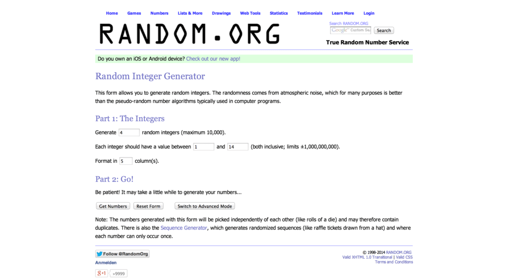 random-org-integer-generator-coworking0711-blog