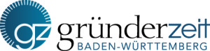 Logo_Gruenderzeit_S_4c