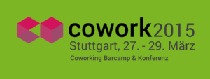 cowork2015_logo-gruen_1717x648px