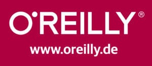 oreilly_logo_neu_rot_web